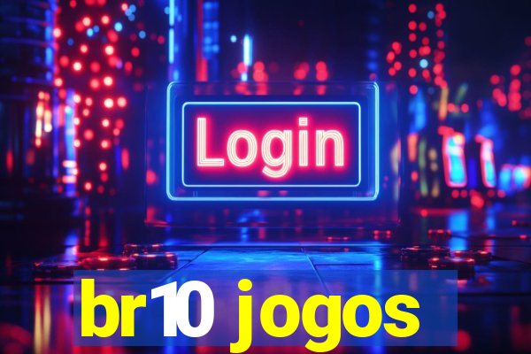 br10 jogos